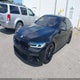 WBA5B3C51FD544384 2015 BMW 535I xDrive auction photo thumbnail 2
