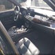 WBA5B3C51FD544384 2015 BMW 535I xDrive auction photo thumbnail 5