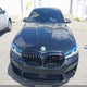 WBA5B3C51FD544384 2015 BMW 535I xDrive auction photo thumbnail 6