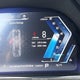 WBA5B3C51FD544384 2015 BMW 535I xDrive auction photo thumbnail 7