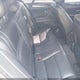 WBA5B3C51FD544384 2015 BMW 535I xDrive auction photo thumbnail 8