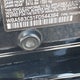 WBA5B3C51FD544384 2015 BMW 535I xDrive auction photo thumbnail 9