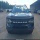 3FMCR9C64MRA95302 2021 Ford Bronco Sport Outer Banks auction photo thumbnail 12