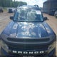 3FMCR9C64MRA95302 2021 Ford Bronco Sport Outer Banks auction photo thumbnail 6