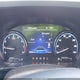 3FMCR9C64MRA95302 2021 Ford Bronco Sport Outer Banks auction photo thumbnail 7