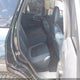 3FMCR9C64MRA95302 2021 Ford Bronco Sport Outer Banks auction photo thumbnail 8