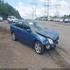 3FAHP07169R166927 2009 Ford Fusion Se auction photo thumbnail 1