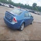 3FAHP07169R166927 2009 Ford Fusion Se auction photo thumbnail 4