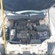 1FAFP55U72A193569 2002 Ford Taurus Ses auction photo thumbnail 10