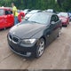 WBAWR33529P460674 2009 BMW 328I auction photo thumbnail 2