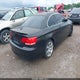 WBAWR33529P460674 2009 BMW 328I auction photo thumbnail 4