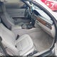WBAWR33529P460674 2009 BMW 328I auction photo thumbnail 5