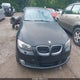 WBAWR33529P460674 2009 BMW 328I auction photo thumbnail 6
