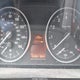 WBAWR33529P460674 2009 BMW 328I auction photo thumbnail 7