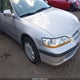 1HGCG6656XA153325 1999 Honda Accord Lx auction photo thumbnail 13