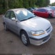 1HGCG6656XA153325 1999 Honda Accord Lx auction photo thumbnail 1