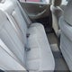 1HGCG6656XA153325 1999 Honda Accord Lx auction photo thumbnail 8
