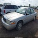 2MEFM75W93X600783 2003 Mercury Grand Marquis Ls auction photo thumbnail 2