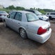 2MEFM75W93X600783 2003 Mercury Grand Marquis Ls auction photo thumbnail 3