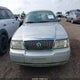 2MEFM75W93X600783 2003 Mercury Grand Marquis Ls auction photo thumbnail 6