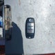 5XXGN4A74FG445528 2015 Kia Optima Ex auction photo thumbnail 11