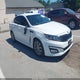 5XXGN4A74FG445528 2015 Kia Optima Ex auction photo thumbnail 1