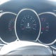 5XXGN4A74FG445528 2015 Kia Optima Ex auction photo thumbnail 7