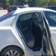 5XXGN4A74FG445528 2015 Kia Optima Ex auction photo thumbnail 8