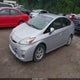 JTDKN3DU6A1200191 2010 Toyota Prius Ii auction photo thumbnail 2