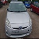 JTDKN3DU6A1200191 2010 Toyota Prius Ii auction photo thumbnail 6