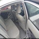 JTDKN3DU6A1200191 2010 Toyota Prius Ii auction photo thumbnail 8