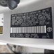 JTDKN3DU6A1200191 2010 Toyota Prius Ii auction photo thumbnail 9