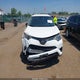 JTMBFREV3HJ713156 2017 Toyota Rav4 Le auction photo thumbnail 12