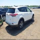 JTMBFREV3HJ713156 2017 Toyota Rav4 Le auction photo thumbnail 4