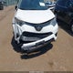 JTMBFREV3HJ713156 2017 Toyota Rav4 Le auction photo thumbnail 6