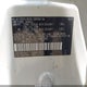 JTMBFREV3HJ713156 2017 Toyota Rav4 Le auction photo thumbnail 9