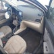5NPD84LF7LH527431 2020 Hyundai Elantra Sel auction photo thumbnail 5