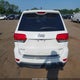 1C4RJFBG0KC590574 2019 Jeep Grand Cherokee Limited 4X4 auction photo thumbnail 16