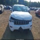 1C4RJFBG0KC590574 2019 Jeep Grand Cherokee Limited 4X4 auction photo thumbnail 17