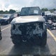 JTEABFAJ2S5010863 2025 Toyota Land Cruiser auction photo thumbnail 13