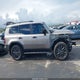 JTEABFAJ2S5010863 2025 Toyota Land Cruiser auction photo thumbnail 14