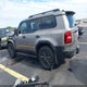 JTEABFAJ2S5010863 2025 Toyota Land Cruiser auction photo thumbnail 15
