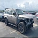 JTEABFAJ2S5010863 2025 Toyota Land Cruiser auction photo thumbnail 1