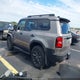 JTEABFAJ2S5010863 2025 Toyota Land Cruiser auction photo thumbnail 3