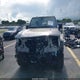 JTEABFAJ2S5010863 2025 Toyota Land Cruiser auction photo thumbnail 6