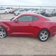 1G1FB1RX8K0113619 2019 Chevrolet Camaro 1Lt auction photo thumbnail 14