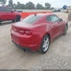 1G1FB1RX8K0113619 2019 Chevrolet Camaro 1Lt auction photo thumbnail 4