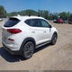 KM8J3CAL9KU856345 2019 Hyundai Tucson Sel auction photo thumbnail 4