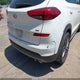 KM8J3CAL9KU856345 2019 Hyundai Tucson Sel auction photo thumbnail 6