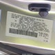 5TDZA23C54S180617 2004 Toyota Sienna Le auction photo thumbnail 9